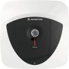Ohřívač vody Ariston Andris Lux Eco 15