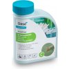 Oase AquaActiv PondClear 500 ml na 10 m³ - odstránenie zelenej vody