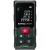 Extol Craft Laserový merač vzdialenosti do 50m 920202