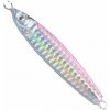 Mistrall Pilker Zombi 60g 84mm vzor 04