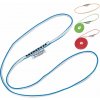 CAMP Express Dyneema Runner, 8,5 mm, 240 cm