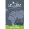 Věda a politika - Jiří Pešek, Lucie Filipová