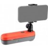 Joby Swing Phone Mount Kit