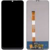 Vivo Y21 / Y21s LCD displej s dotykom