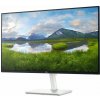 Dell - S2425H - 238 - IPS - FHD - 100Hz - 4ms - Blck-White - 3RNBD