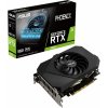 Asus Phoenix PH-RTX3050-8G-V2