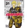Tokyo revengers