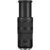 Objektív Canon RF 100-400 mm F5.6-8 IS USM