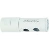 HIKOKI DIAMANTOVÁ VŔTACIA KORUNKA PRE UHLOVÉ BRÚSKY 20 mm 4100529