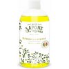 Sapone di Toscana Olio D'Oliva Tekuté mydlo 500 ml