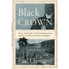 Black Crown