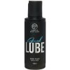 CBL Cobeco AnalLube na vodnej báze (100 ml)