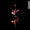 Depeche Mode - Violator (LP)