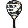 Bullpadel Neuron 02