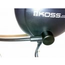 Koss SB40