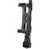 Stablecam DJI RS 4 / RS 4 Pro / RS 3 / RS 3 Pro - Držák na smartphone 1DJ4112