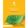 Cambridge Lower Secondary Science Learner's Book 7 with Digital Access (1 Year) - Diane Fellowes-Freeman, Mary Jones, Michael Smyth