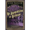An Argumentation of Historians - Taylor Jodi