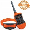 Elektrický obojok SportDog 1200 m Tréner