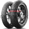 Michelin Road 6 GT 180/55 R17 73W