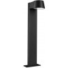 Paulmann | Paulmann 94454 - LED/6W IP44 Vonkajšia lampa CAPEA 230V | W1648