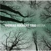Thomas Rückert Trio - Meera