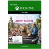 Far Cry New Dawn: Standard Edition | Xbox One