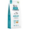 Brit Care Grain-free Adult Salmon 12 kg