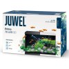 Akvárium Juwel Primo 70 2.0 černé