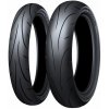 Letná pneumatika Dunlop SPORTMAX Q-LITE 130/70R17 62H