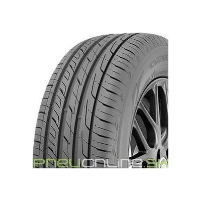 Nitto NT860 (NT86A) 225/40 R18 92W