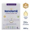 Kendamil Premium 4 HMO+ (600 g)