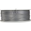 Verbatim 3D filament ABS 1,75mm 1000g 55032 SILVER