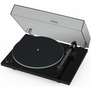 Pro-Ject T1 Phono SB (OM5e)