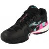 Joma Slam Lady 2101 Tslalw2201P - UK 6,5