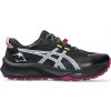 ASICS-Gel Trabuco 12 GTX black/light blue Čierna 42