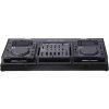 Zomo Set 2000 NSE Flightcase 1x DJM-800 + 2x CDJ-800/900/1000
