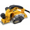 DeWALT D26500K