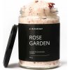 Almarasoap Soľ do kúpeľa Rose Garden 500g Vôňa: Rose Garden