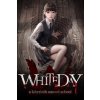 White Day: A Labyrinth Named School