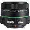 Pentax smc-DA 35mm f/2,4 AL