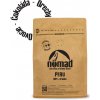 Zrnková káva Peru Gr.1 Negrisa Balenie: 200 g