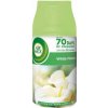 Cleamen 101/201 osviežovač, neutralizátor pachov 550 ml
