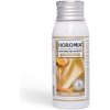 Horomia Koncentrovaný parfém na prádlo Gold Argan 50 ml