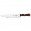 Victorinox Wood Kuchársky nôž 5.2000.31 31 cm