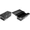 YATO YT-0884 Box na náradie 460x200x180mm