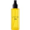 Kallos LAB 35 Brilliance Shine mist lesk na vlasy 150 ml