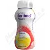 Fortimel DiaCare s vanilkou por.sol.4 x 200 ml