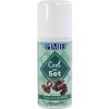 PME Sprej 100ml - Chladiaci