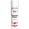 7Nutrition Cooking Spray 500ml